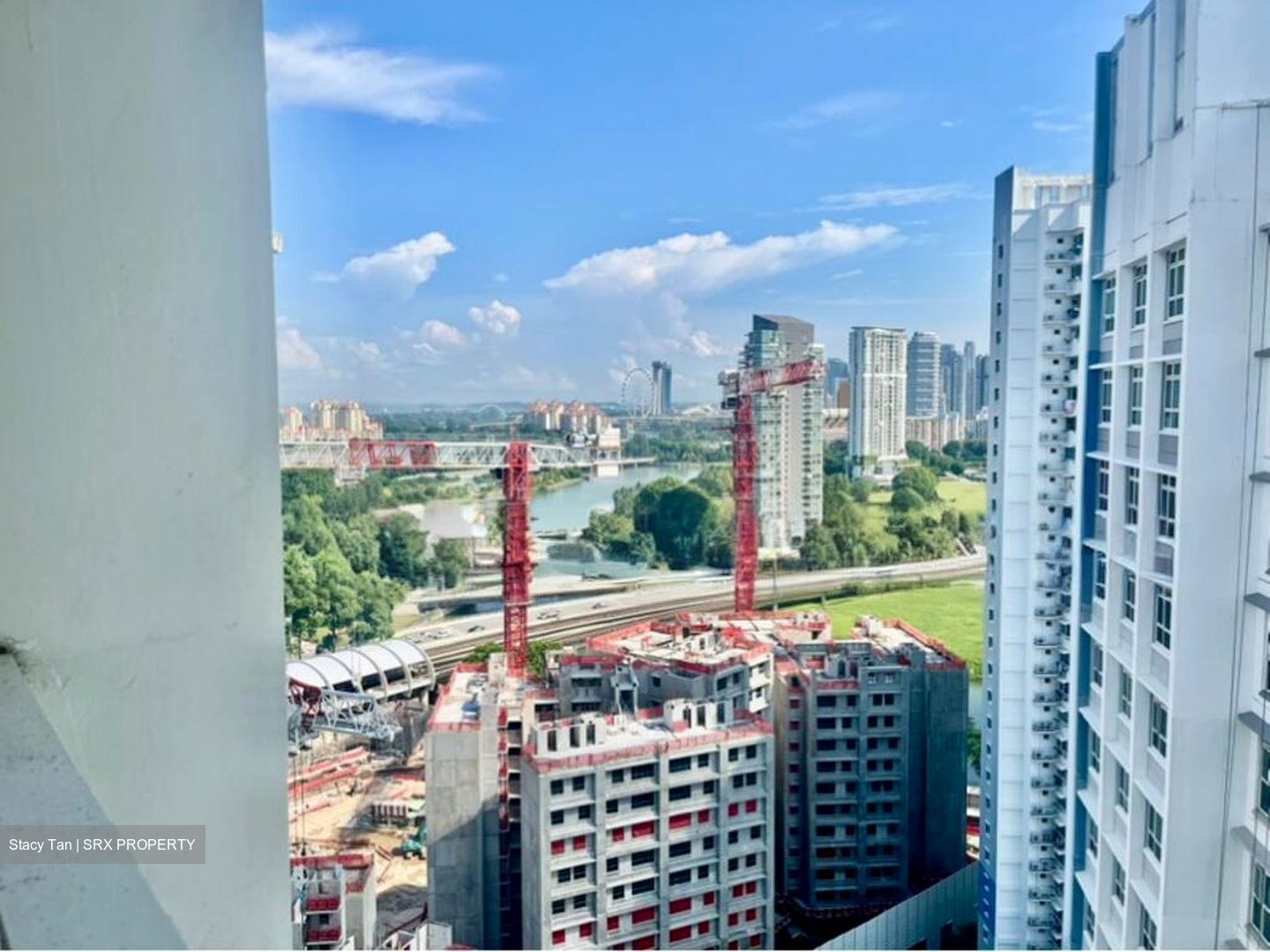 Blk 8C Kallang Trivista (Kallang/Whampoa), HDB 4 Rooms #496743931